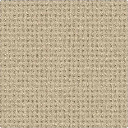 Sattler elements 314071 Poly-Acryl Markisenstoff von SATTLER