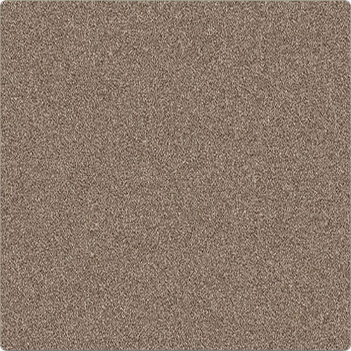 Sattler elements 314072 Poly-Acryl Markisenstoff von SATTLER