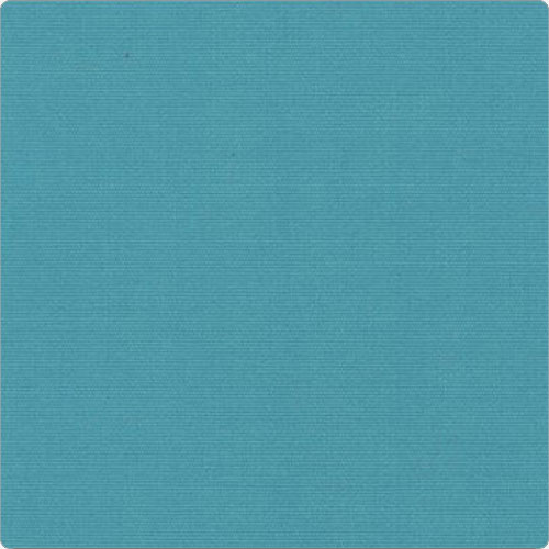Sattler elements 314153 Poly-Acryl Markisenstoff von SATTLER