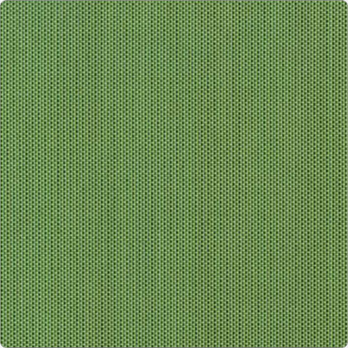 Sattler elements 314396 Poly-Acryl Markisenstoff von SATTLER