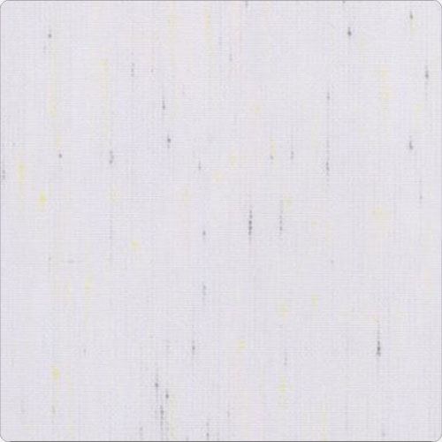 Sattler elements 314580 Poly-Acryl Markisenstoff von SATTLER