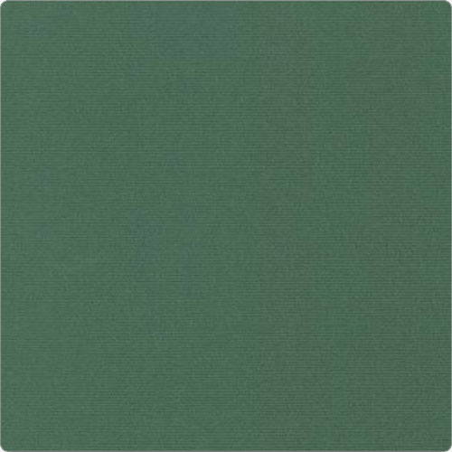 Sattler elements 314624 Poly-Acryl Markisenstoff von SATTLER