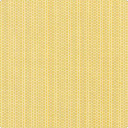 Sattler elements 314724 Poly-Acryl Markisenstoff von SATTLER