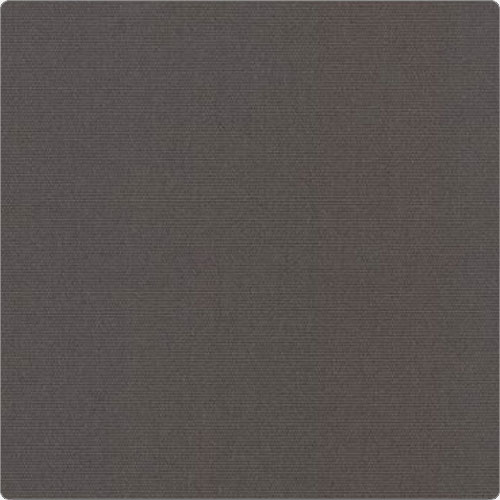 Sattler elements 314819 Poly-Acryl Markisenstoff von SATTLER