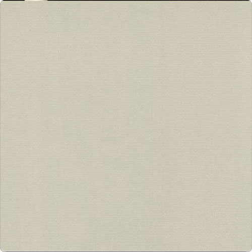 Sattler elements 314851 Poly-Acryl Markisenstoff von SATTLER