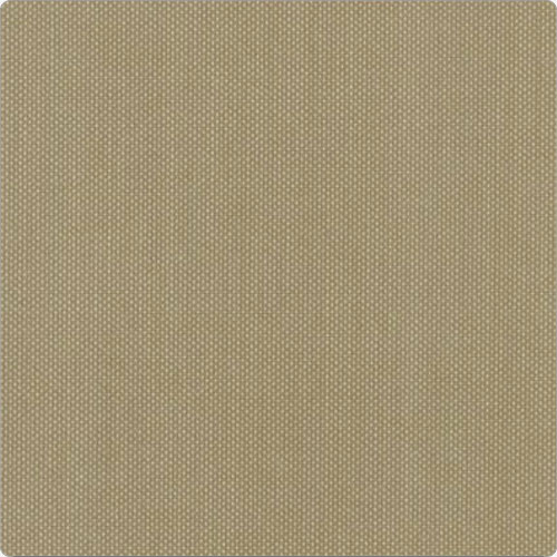 Sattler elements 314921 Poly-Acryl Markisenstoff von SATTLER