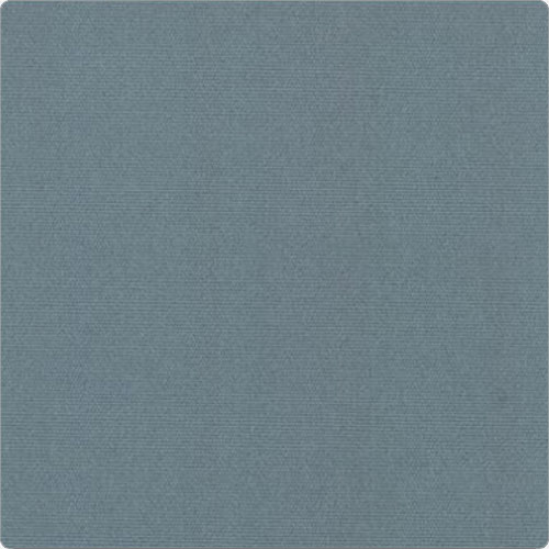 Sattler elements 314941 Poly-Acryl Markisenstoff von SATTLER