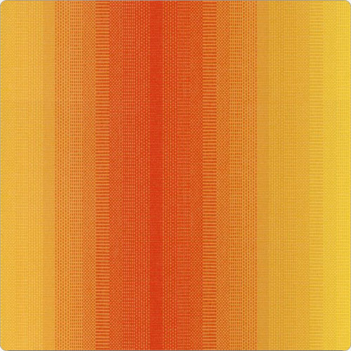 Sattler elements 320180 Poly-Acryl Markisenstoff von SATTLER
