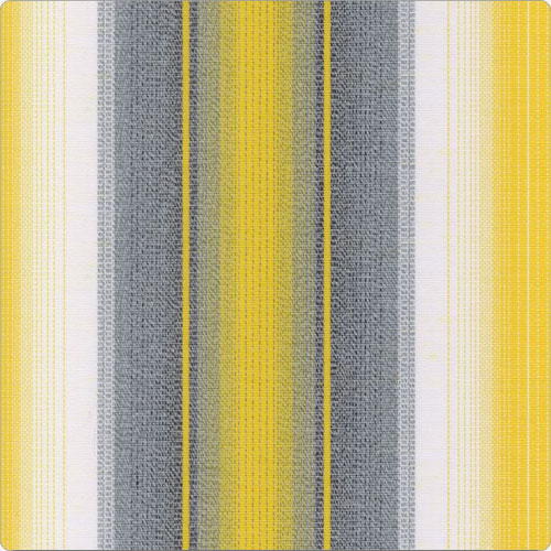 Sattler elements 320254 Poly-Acryl Markisenstoff von SATTLER