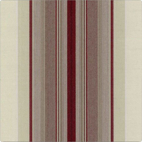 Sattler elements 320408 Poly-Acryl Markisenstoff Sattler elements 320408 Poly-Acryl Markisenstoff von SATTLER