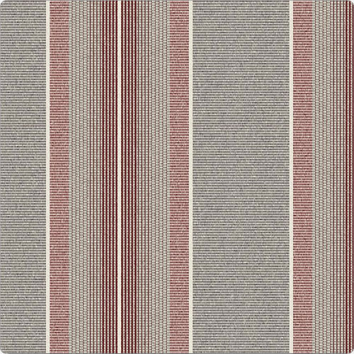 Sattler elements 320434 Poly-Acryl Markisenstoff von SATTLER