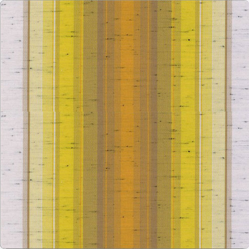 Sattler elements 320679 Poly-Acryl Markisenstoff von SATTLER
