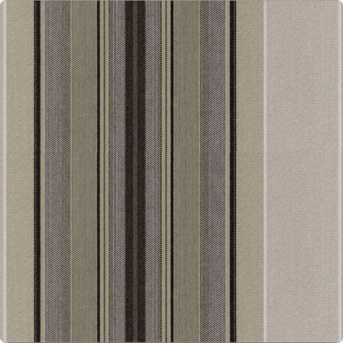 Sattler elements 320715 Poly-Acryl Markisenstoff von SATTLER