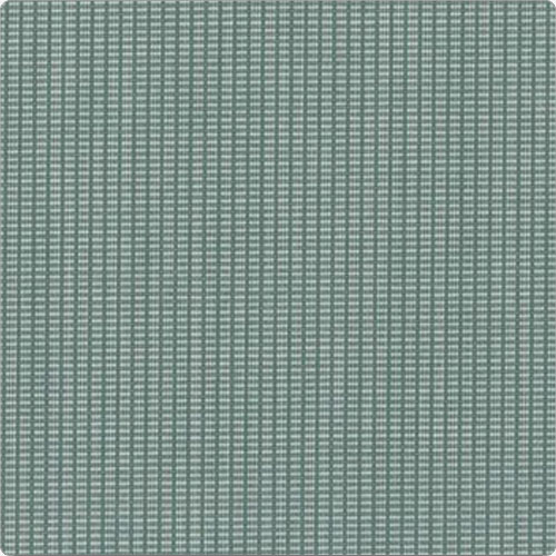 Sattler elements 320928 Poly-Acryl Markisenstoff von SATTLER