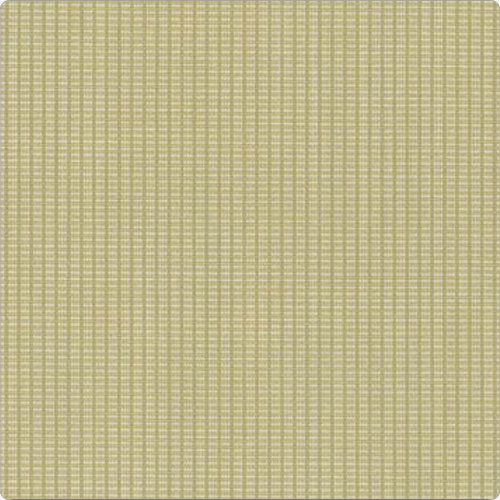 Sattler elements 320930 Poly-Acryl Markisenstoff von SATTLER