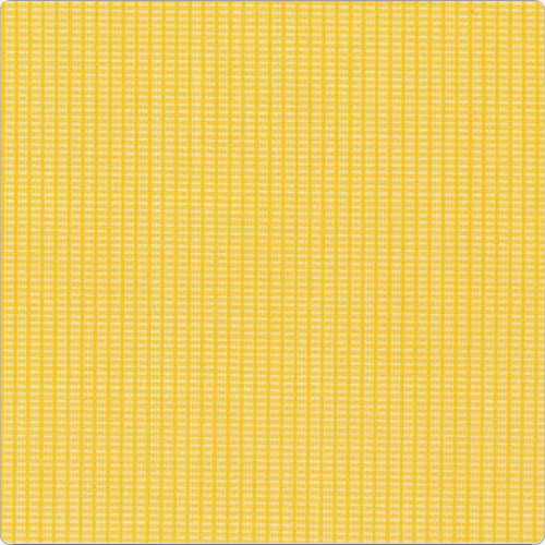 Sattler elements 320932 Poly-Acryl Markisenstoff von SATTLER