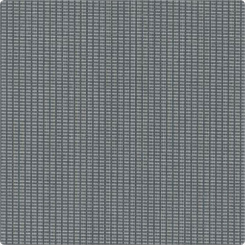 Sattler elements 320937 Poly-Acryl Markisenstoff von SATTLER