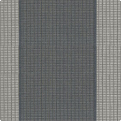 Sattler elements 320954 Poly-Acryl Markisenstoff von SATTLER