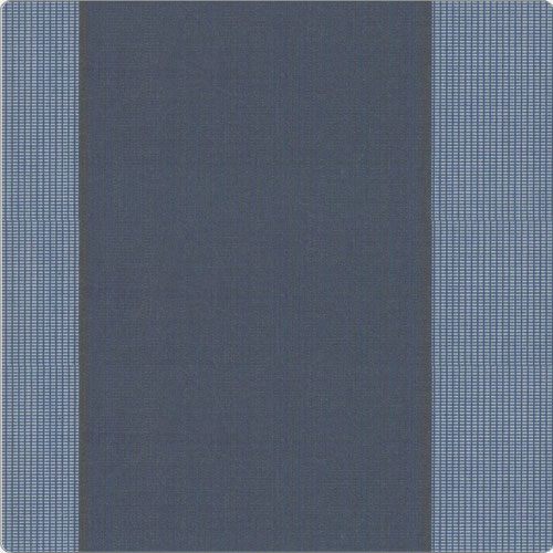 Sattler elements 320955 Poly-Acryl Markisenstoff von SATTLER
