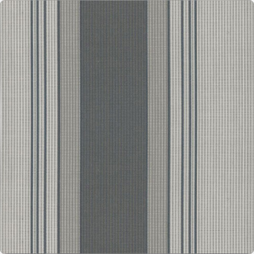 Sattler elements 320974 Poly-Acryl Markisenstoff von SATTLER