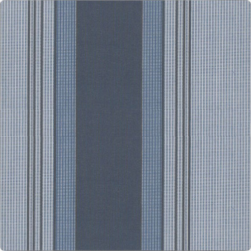 Sattler elements 320975 Poly-Acryl Markisenstoff von SATTLER