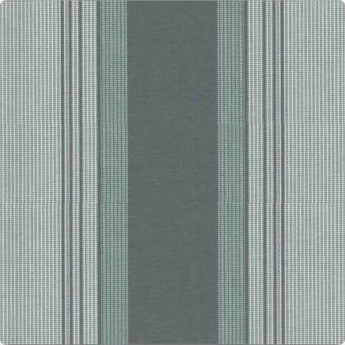 Sattler elements 320976 Poly-Acryl Markisenstoff von SATTLER