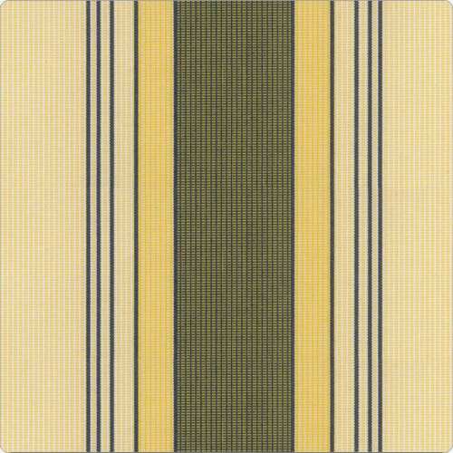 Sattler elements 320978 Poly-Acryl Markisenstoff von SATTLER