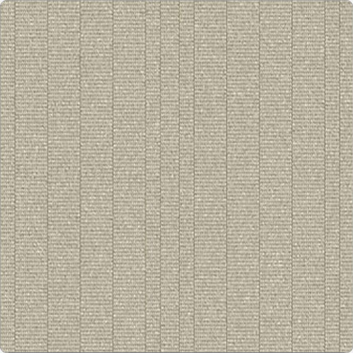 Sattler elements 320993 Poly-Acryl Markisenstoff von SATTLER