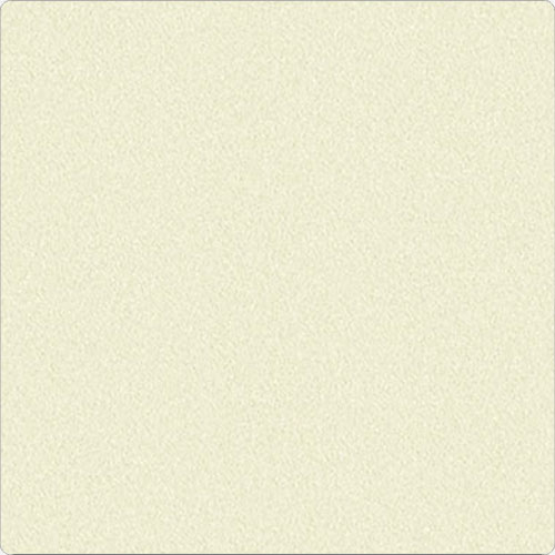 Sattler Solids 370XL 370201 Polyester Markisenstoff von SATTLER