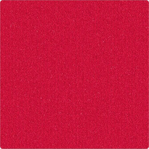 Sattler Solids 370XL 370400 Polyester Markisenstoff von SATTLER