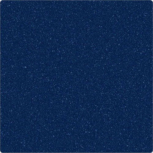 Sattler Solids 370XL 370519 Polyester Markisenstoff von SATTLER