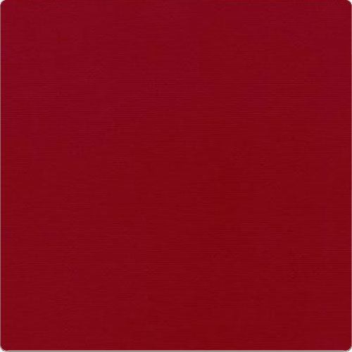 Sattler lumera 338001 Poly-Acryl Markisenstoff von SATTLER