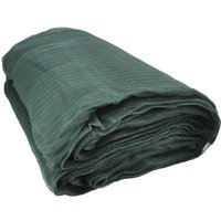 Mantas Aceituna 5 x 10 Metros. 100% Hdpe Gramaje 90 Gr/m2. Multiusos von SATURNIA