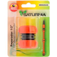 Soft Touch Schlauchreparatur 1/2' von SATURNIA