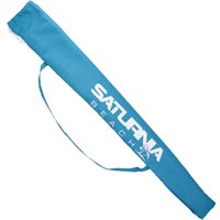 Sonnenschirm-Tragetasche von SATURNIA