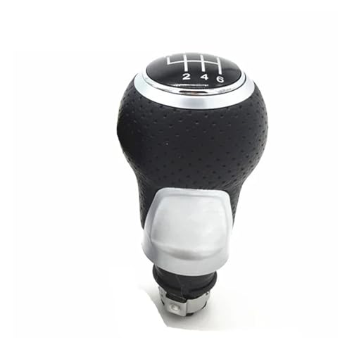 Auto Shifter Adapter Für A4 S4 B8 8K A5 8T Für Q5 8R S Für Linie 2007-2015 12mm Schaltknauf Gamasche Stiefelhebel Griffkopf Staubdichte Abdeckung(9) von SAUANMNKTP