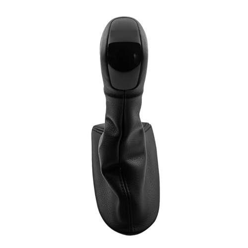 Auto Shifter Adapter Für Benz Für W211 Automatische Schaltknauf Hebel Shifter Stick Gamasche Boot Abdeckung Fall Accessori Schaltknauf Knauf(2) von SAUANMNKTP