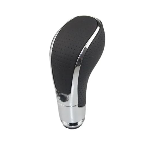 Auto Shifter Adapter Für Buick Für Regal Für Holden Für Vauxhall Für Opel Für Insignia Für Astra J 2009-2015 Auto Schaltknauf Schaltknauf Hebel Stift Reparatur Kit Taste(A) von SAUANMNKTP