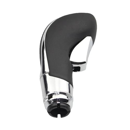 Auto Shifter Adapter Für Buick Für Regal Für Holden Für Vauxhall Für Opel Für Insignia Für Astra J 2009-2015 Auto Schaltknauf Schaltknauf Hebel Stift Reparatur Kit Taste(B) von SAUANMNKTP