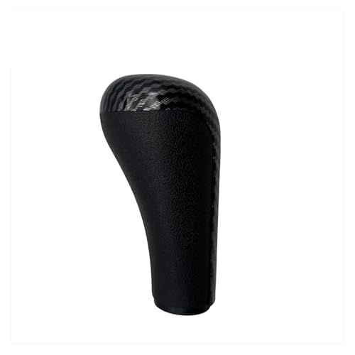 Auto Shifter Adapter Für Citroen Für C2 Für C3 Für C4L C5 Für Picasso Für Elysee Für C-Triomphe Schaltknauf Auto(Fiber) von SAUANMNKTP