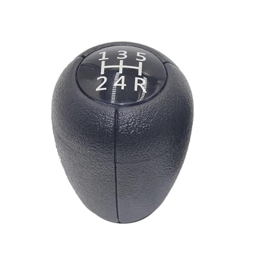 Auto Shifter Adapter Für Nissan Für DATSUN 1200 Für B110 Für B 510 4 Geschwindigkeit 5 Geschwindigkeit Manuelle Auto Getriebe Schalt Konb Gamasche Shifter Knob Schaltknauf Knauf(5 Speed) von SAUANMNKTP