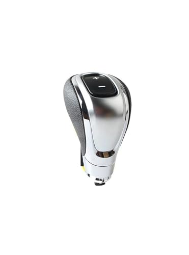 Auto Shifter Adapter Für Opel Für Mokka Auto Schaltknauf Automatische Übertragung Shifter Hebel Kopf 2277550 95133897 von SAUANMNKTP