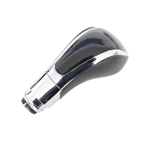 Auto Shifter Adapter Für Opel Für Vauxhall Für Insignia Für Astra J Für Buick Für Regal 2008-2016 Automatisch-Chrom-Matt-Schaltknaufhebelschieber Für Chrommatte. Schaltknauf Knauf(Chrome Bright) Auto Shifter Adapter Für Opel Für Vauxhall Für Insignia Für Astra J Für Buick Für Regal 2008-2016 Automatisch-Chrom-Matt-Schaltknaufhebelschieber Für Chrommatte. Schaltknauf Knauf(Chrome Bright) von SAUANMNKTP
