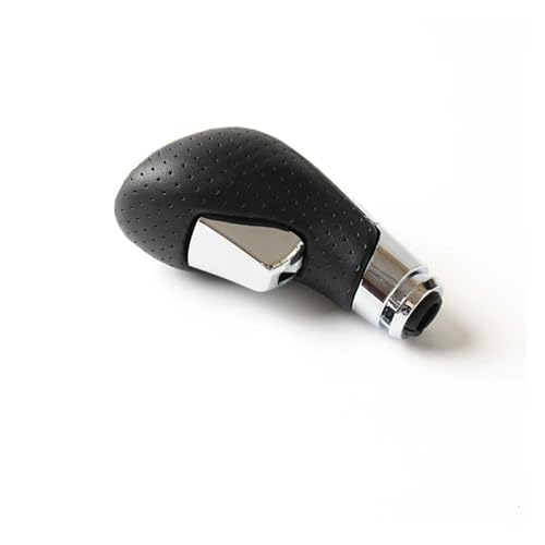 Auto Shifter Adapter Für Opel Für Vauxhall Für Zafira Für Tourer Für Astra Für Insignia Für Buick Für Regal Automatic Gear Shift Knob Getriebe Hebelgriff Auto Shifter Adapter Für Opel Für Vauxhall Für Zafira Für Tourer Für Astra Für Insignia Für Buick Für Regal Automatic Gear Shift Knob Getriebe Hebelgriff von SAUANMNKTP