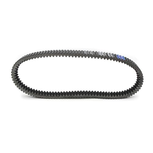 Motorrad-Antriebsriemen Für KAF950 Mule 2510 Diesel 2000-2002 3010 Diesel 4X4 2003 59011-1078 59011-1074 59011-0012 59011-1086 Antriebsriemen von SAUANMNKTP