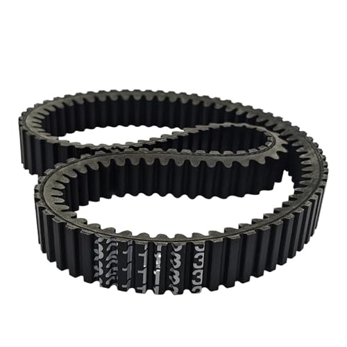 Motorrad-Antriebsriemen Für Polaris 500 570 700 800 RZR 4 S SW Für Ranger Crew Für Ranger HD 3211133 3211162 3211118 Antriebsriemen 1057x32 von SAUANMNKTP