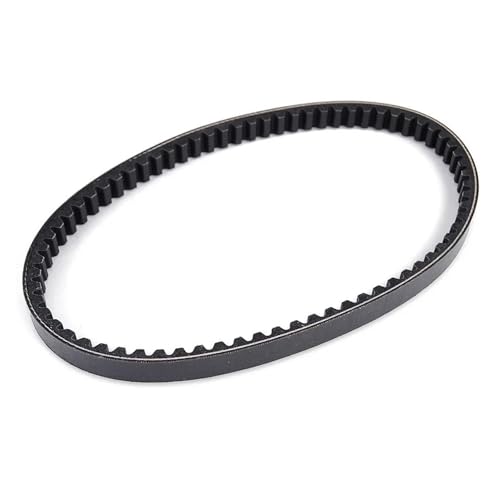 Motorrad-Antriebsriemen Für SCV100 SCV 100 Blei 100 JF11 Spacy110 SCR110 Spacy100 SCR100 2003-2007 23100-GCC-000 23100-GMF-890 Antriebsriemen Motorrad-Antriebsriemen Für SCV100 SCV 100 Blei 100 JF11 Spacy110 SCR110 Spacy100 SCR100 2003-2007 23100-GCC-000 23100-GMF-890 Antriebsriemen von SAUANMNKTP