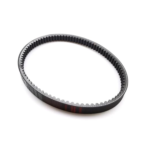 Motorrad-Antriebsriemen Für SYM Für GTS250 RV250 Für Joymax250 RV Für GTS Für Joymax 250 250i 23100-HMA-0002 Motorrad Antriebsriemen CVT von SAUANMNKTP