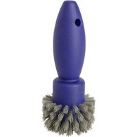 SAUBA 0070 Steckdosen-Reiniger Blau, Grau von SAUBA