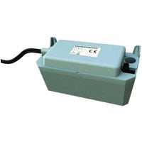 Sauermann si 1830 Säureresistenz Sauermann si 1830 Säureresistenz von BANYO